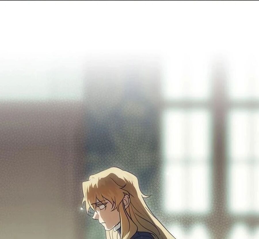 Bị Che Khuất Bởi Mặt Trời Lặn Chap 207 - Next Chap 208