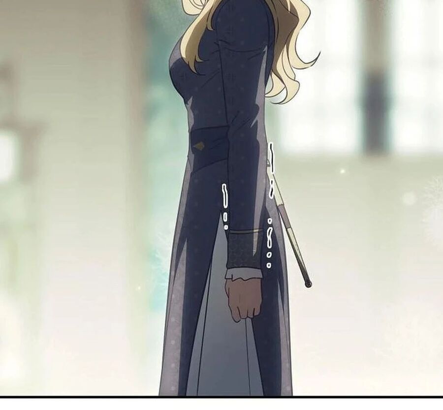 Bị Che Khuất Bởi Mặt Trời Lặn Chap 207 - Next Chap 208