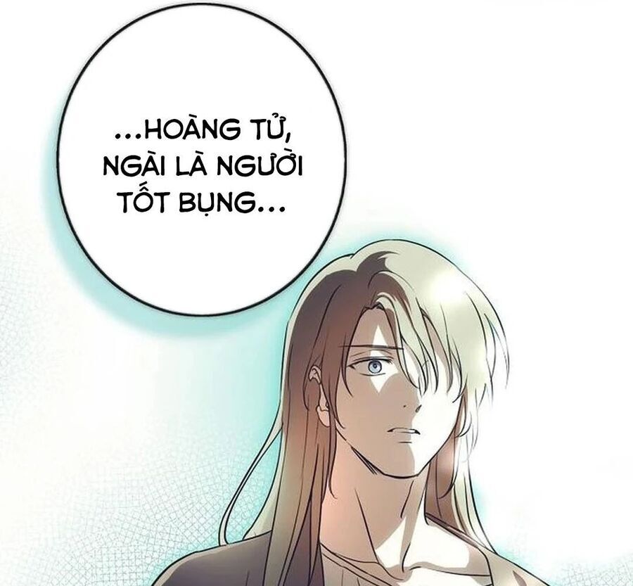 Bị Che Khuất Bởi Mặt Trời Lặn Chap 207 - Next Chap 208