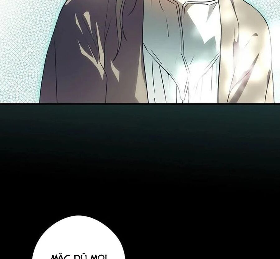 Bị Che Khuất Bởi Mặt Trời Lặn Chap 207 - Next Chap 208