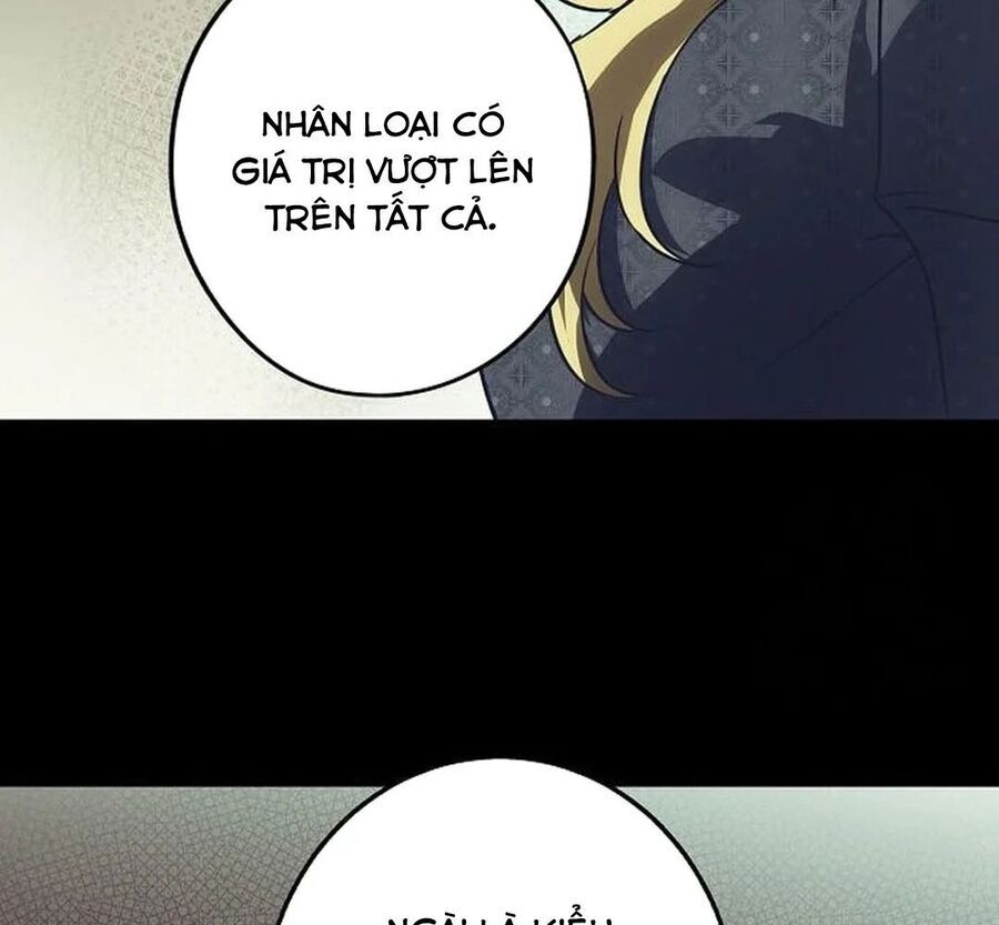 Bị Che Khuất Bởi Mặt Trời Lặn Chap 207 - Next Chap 208