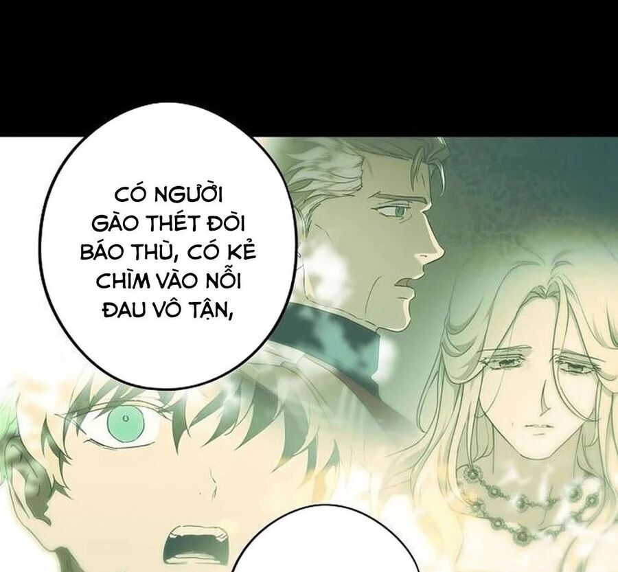 Bị Che Khuất Bởi Mặt Trời Lặn Chap 207 - Next Chap 208