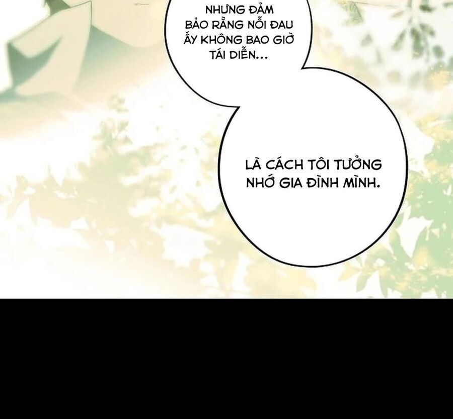 Bị Che Khuất Bởi Mặt Trời Lặn Chap 207 - Next Chap 208