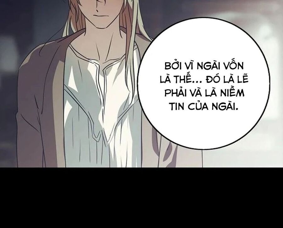 Bị Che Khuất Bởi Mặt Trời Lặn Chap 207 - Next Chap 208