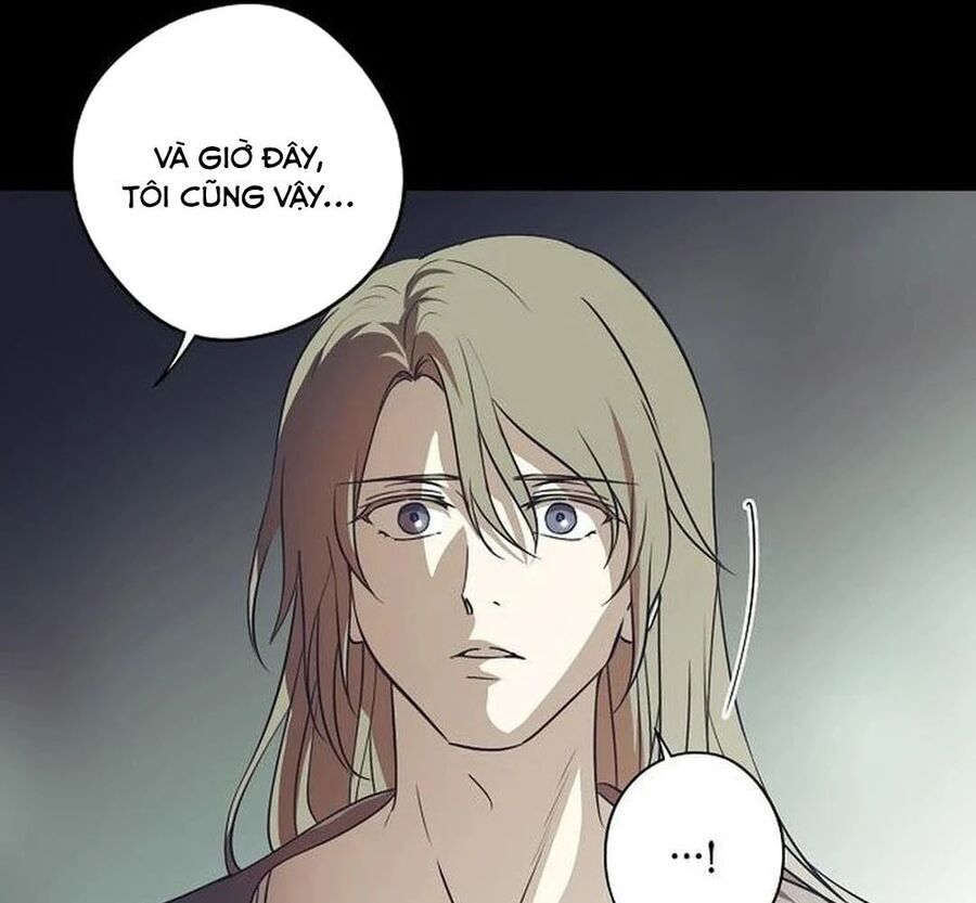 Bị Che Khuất Bởi Mặt Trời Lặn Chap 207 - Next Chap 208