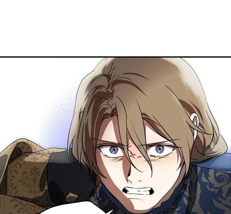 Bị Che Khuất Bởi Mặt Trời Lặn Chap 208 - Next Chap 209
