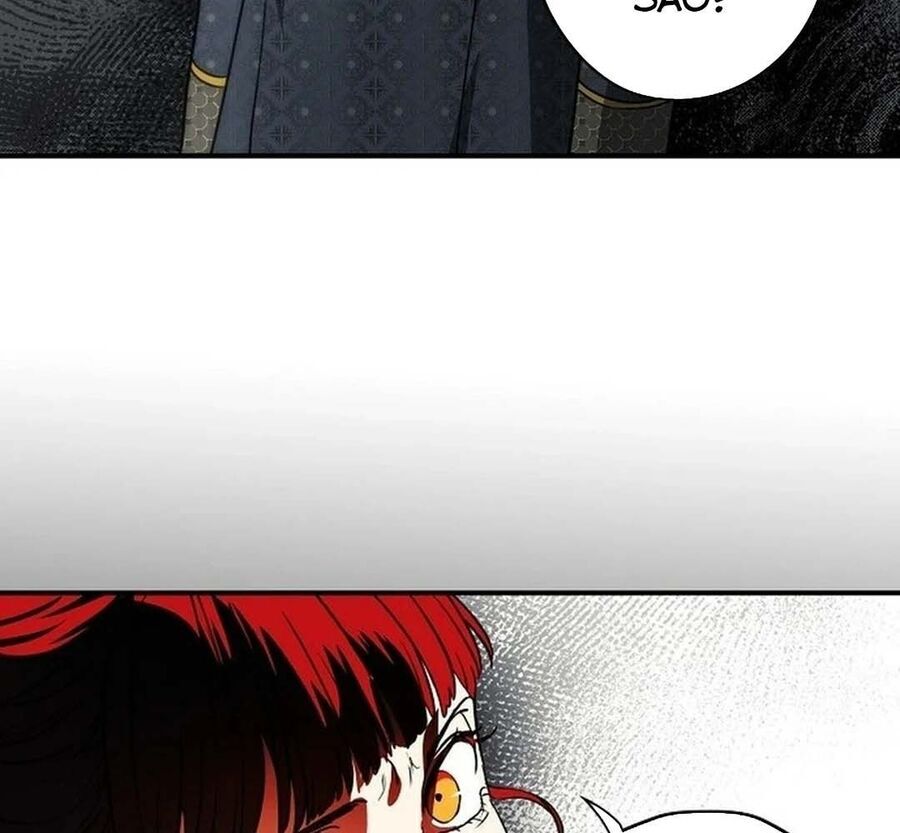 Bị Che Khuất Bởi Mặt Trời Lặn Chap 208 - Next Chap 209