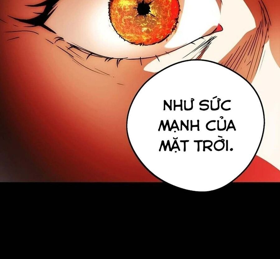 Bị Che Khuất Bởi Mặt Trời Lặn Chap 208 - Next Chap 209
