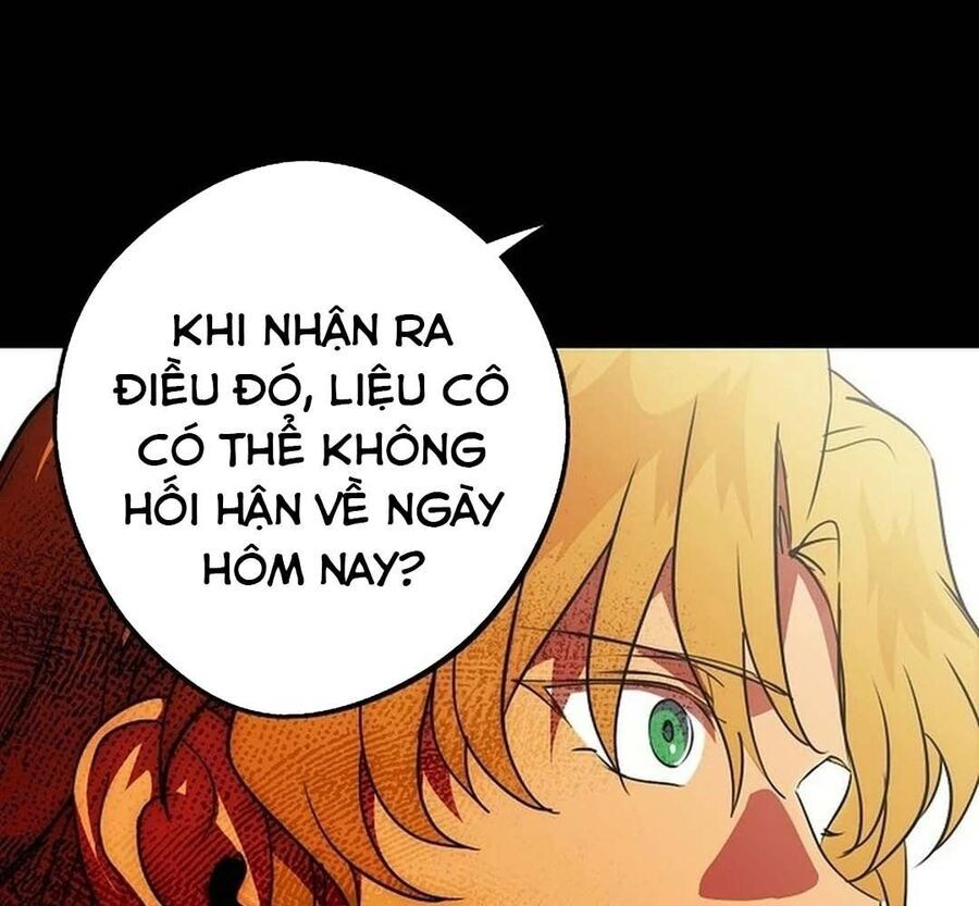 Bị Che Khuất Bởi Mặt Trời Lặn Chap 208 - Next Chap 209