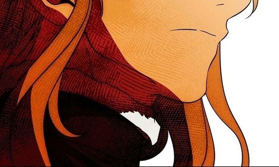 Bị Che Khuất Bởi Mặt Trời Lặn Chap 208 - Next Chap 209
