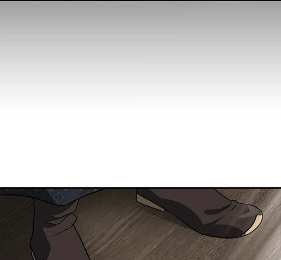Bị Che Khuất Bởi Mặt Trời Lặn Chap 208 - Next Chap 209