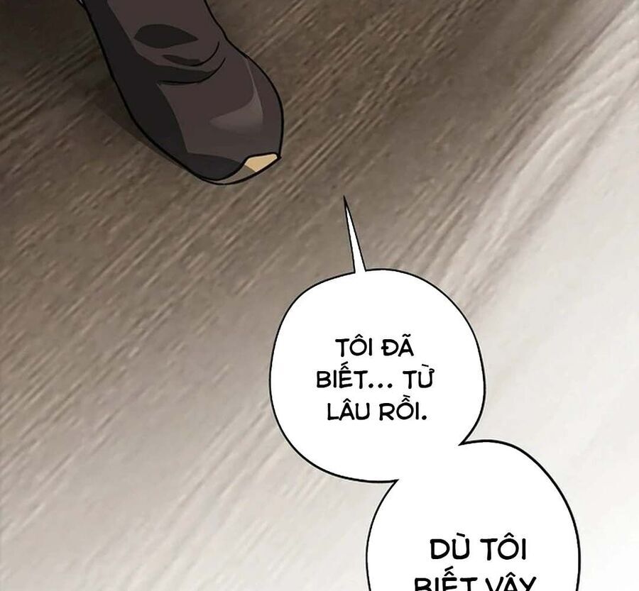 Bị Che Khuất Bởi Mặt Trời Lặn Chap 208 - Next Chap 209