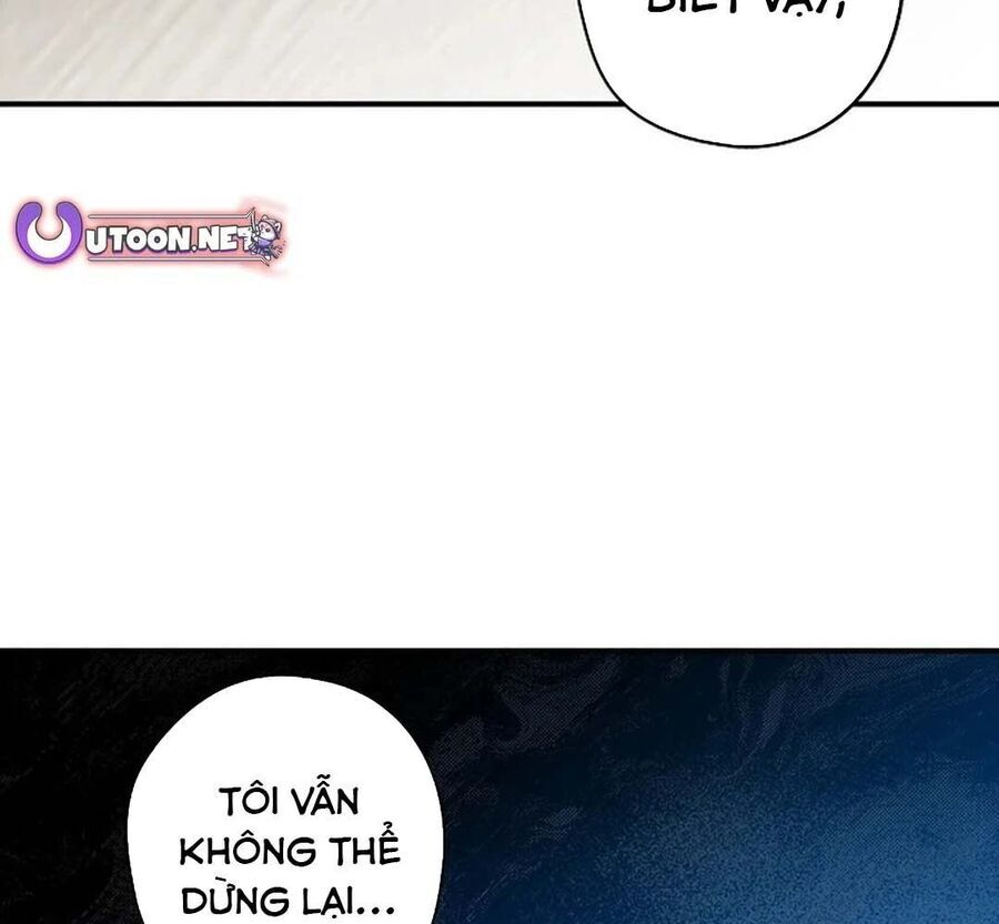 Bị Che Khuất Bởi Mặt Trời Lặn Chap 208 - Next Chap 209
