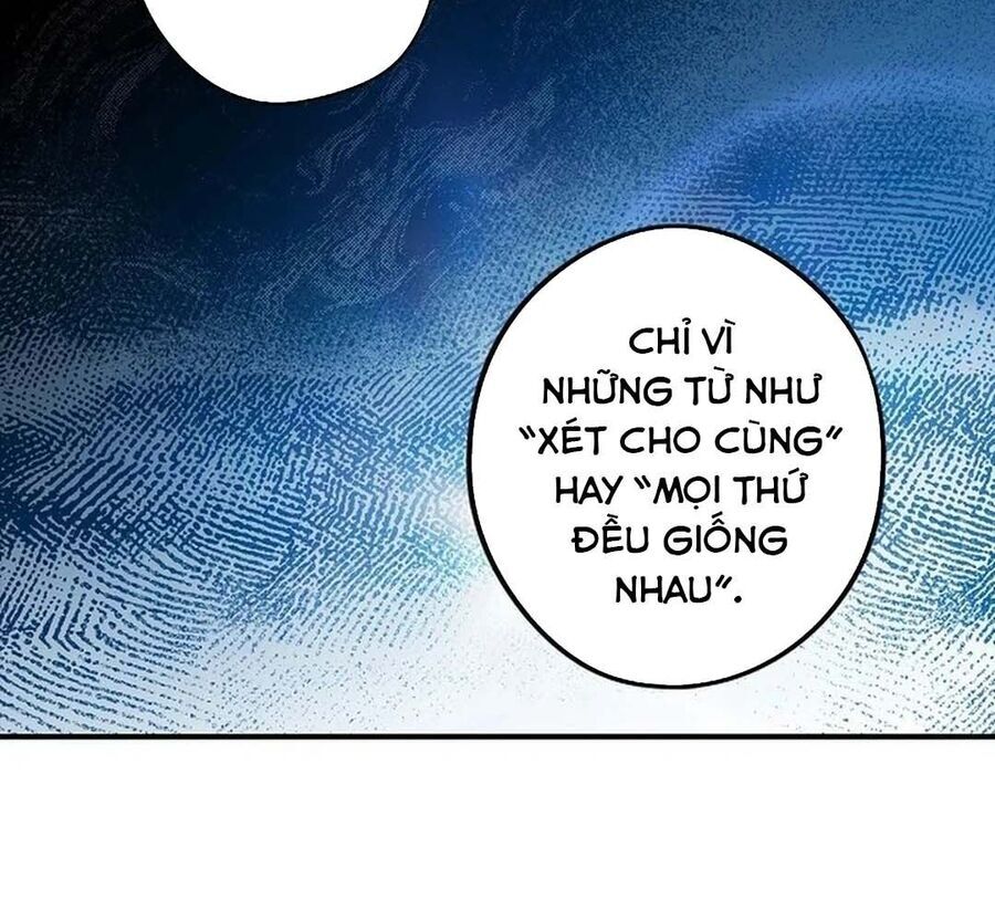 Bị Che Khuất Bởi Mặt Trời Lặn Chap 208 - Next Chap 209