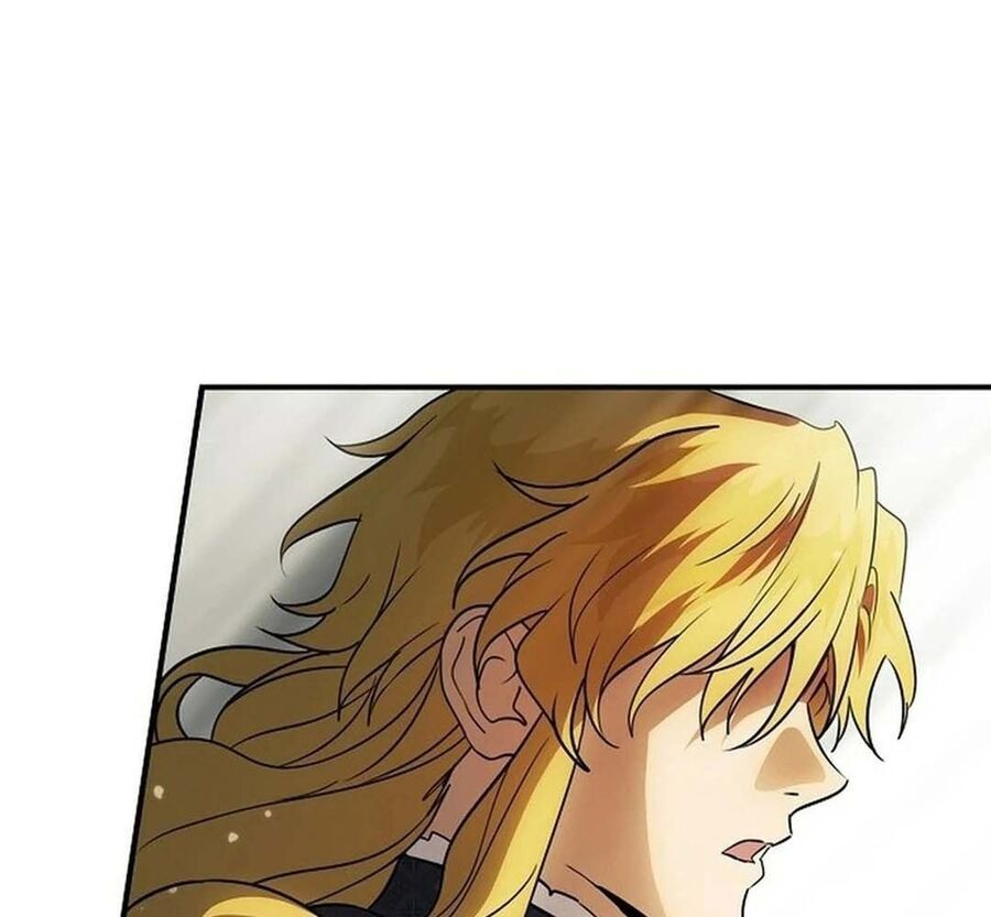 Bị Che Khuất Bởi Mặt Trời Lặn Chap 208 - Next Chap 209