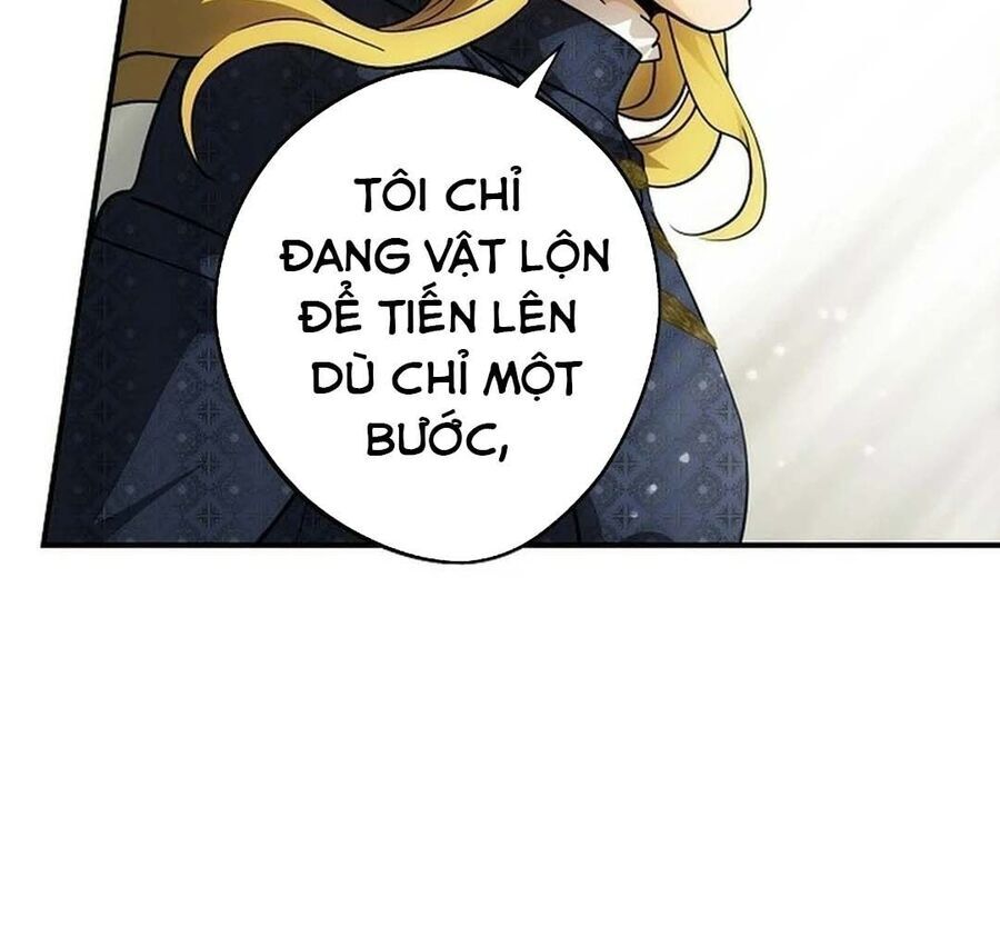 Bị Che Khuất Bởi Mặt Trời Lặn Chap 208 - Next Chap 209