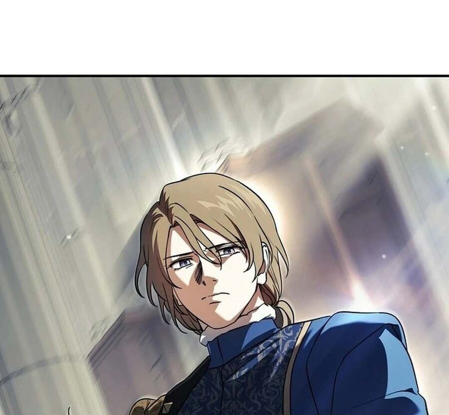 Bị Che Khuất Bởi Mặt Trời Lặn Chap 208 - Next Chap 209