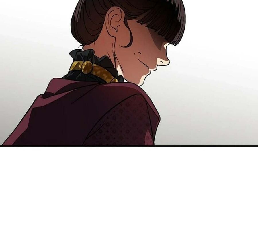 Bị Che Khuất Bởi Mặt Trời Lặn Chap 208 - Next Chap 209