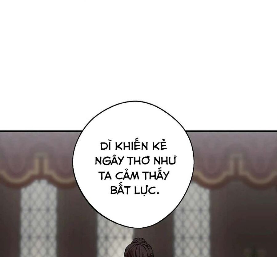 Bị Che Khuất Bởi Mặt Trời Lặn Chap 208 - Next Chap 209