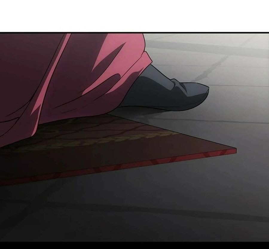 Bị Che Khuất Bởi Mặt Trời Lặn Chap 208 - Next Chap 209