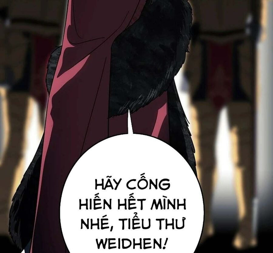 Bị Che Khuất Bởi Mặt Trời Lặn Chap 208 - Next Chap 209