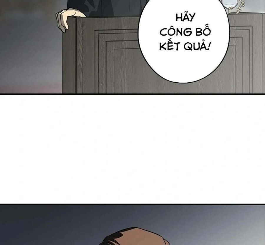 Bị Che Khuất Bởi Mặt Trời Lặn Chap 208 - Next Chap 209