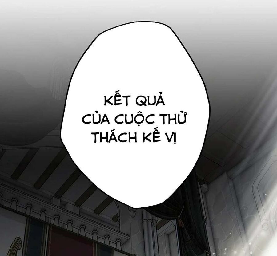 Bị Che Khuất Bởi Mặt Trời Lặn Chap 208 - Next Chap 209