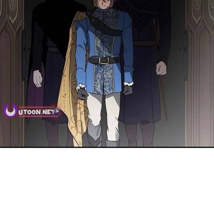 Bị Che Khuất Bởi Mặt Trời Lặn Chap 208 - Next Chap 209