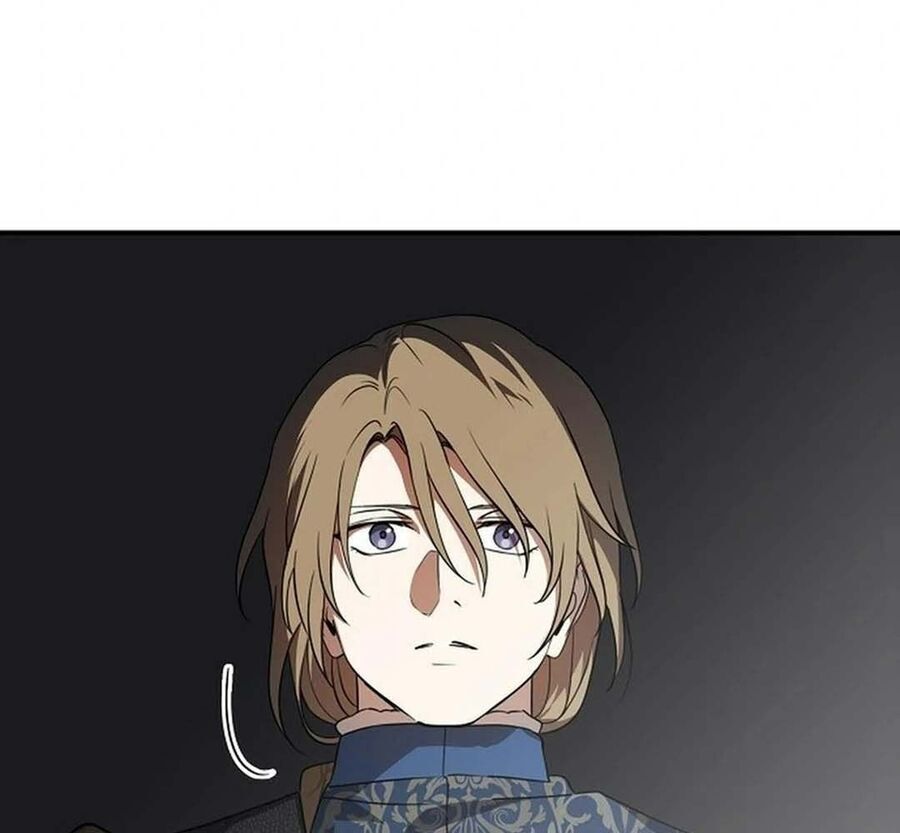 Bị Che Khuất Bởi Mặt Trời Lặn Chap 208 - Next Chap 209