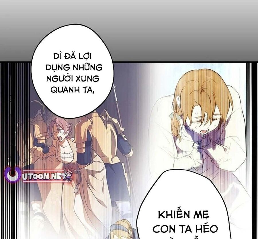 Bị Che Khuất Bởi Mặt Trời Lặn Chap 208 - Next Chap 209