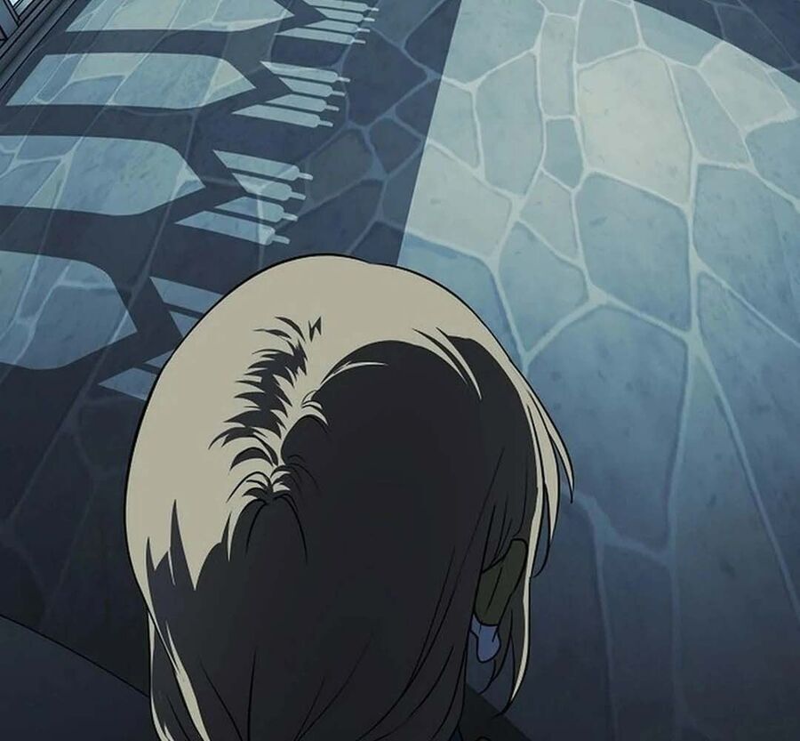 Bị Che Khuất Bởi Mặt Trời Lặn Chap 208 - Next Chap 209