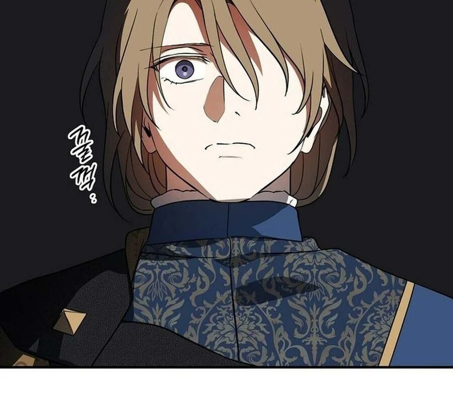 Bị Che Khuất Bởi Mặt Trời Lặn Chap 208 - Next Chap 209