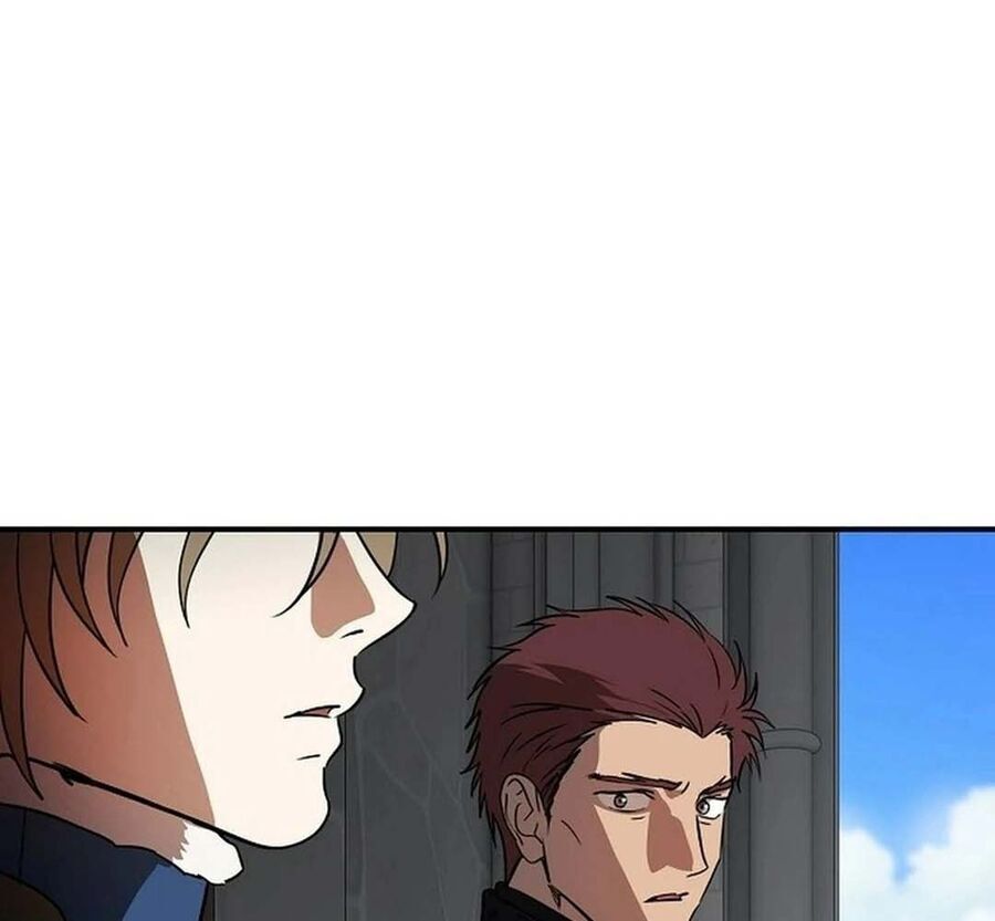 Bị Che Khuất Bởi Mặt Trời Lặn Chap 208 - Next Chap 209