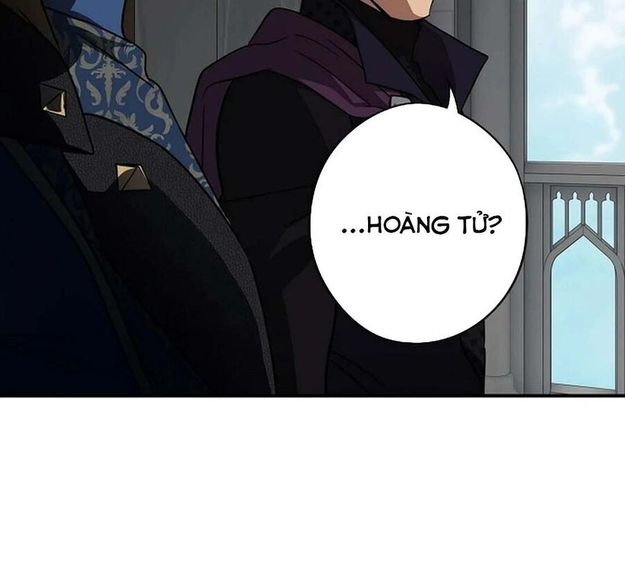 Bị Che Khuất Bởi Mặt Trời Lặn Chap 208 - Next Chap 209