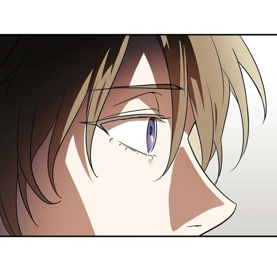 Bị Che Khuất Bởi Mặt Trời Lặn Chap 208 - Next Chap 209