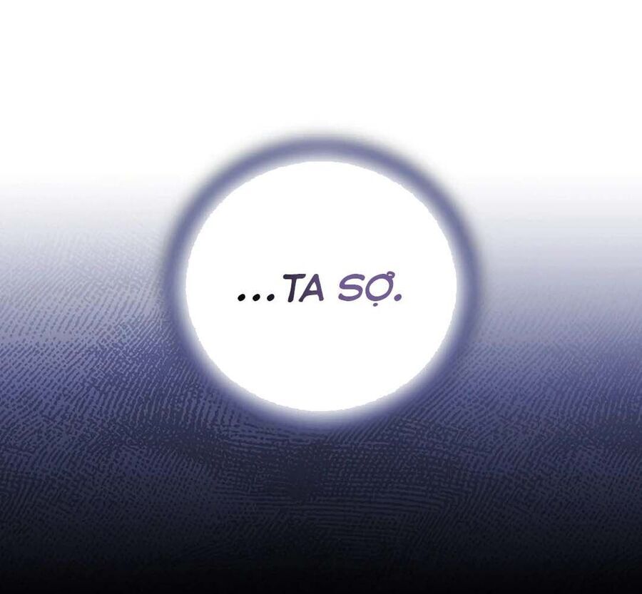 Bị Che Khuất Bởi Mặt Trời Lặn Chap 208 - Next Chap 209