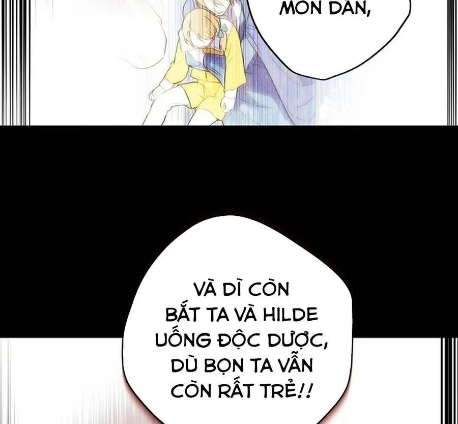 Bị Che Khuất Bởi Mặt Trời Lặn Chap 208 - Next Chap 209