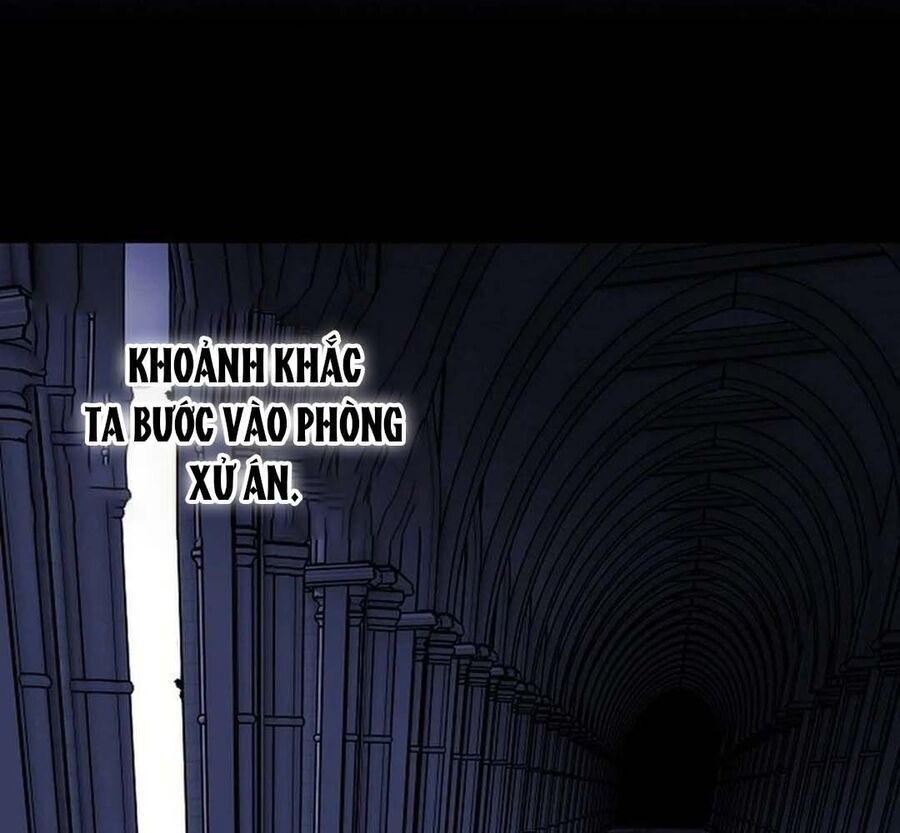 Bị Che Khuất Bởi Mặt Trời Lặn Chap 208 - Next Chap 209