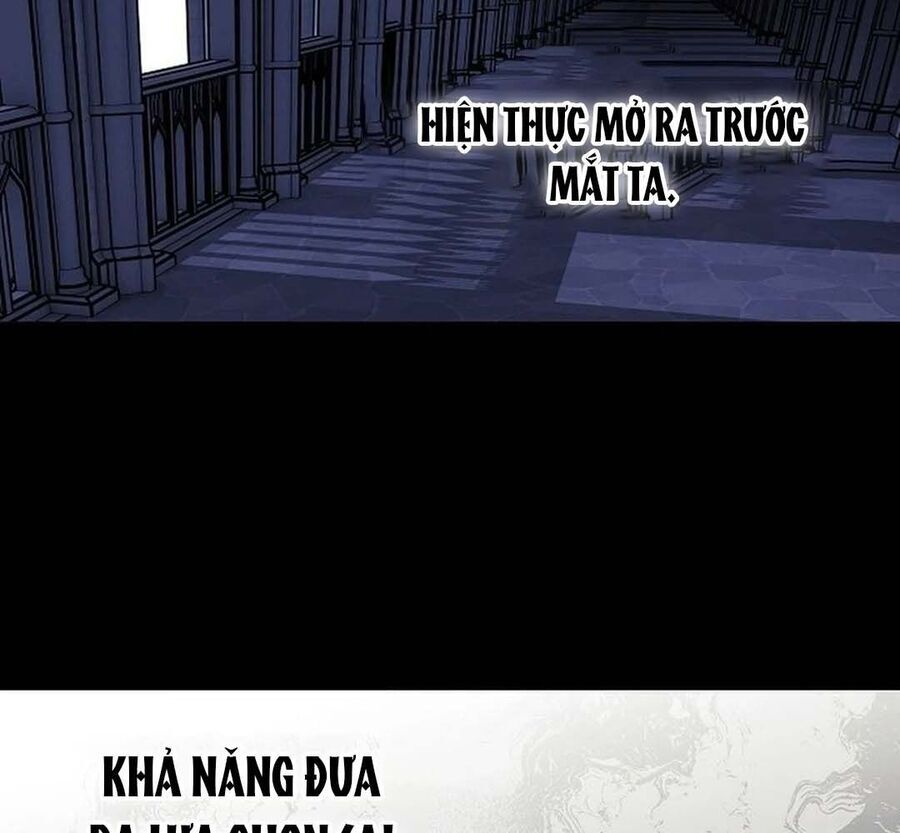 Bị Che Khuất Bởi Mặt Trời Lặn Chap 208 - Next Chap 209
