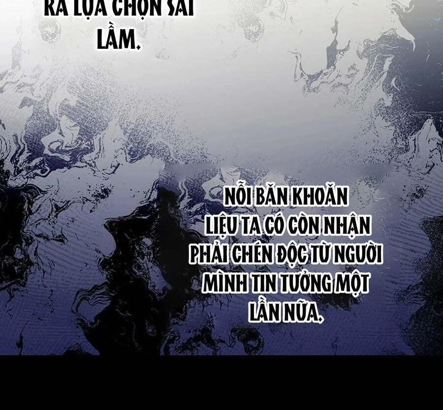 Bị Che Khuất Bởi Mặt Trời Lặn Chap 208 - Next Chap 209