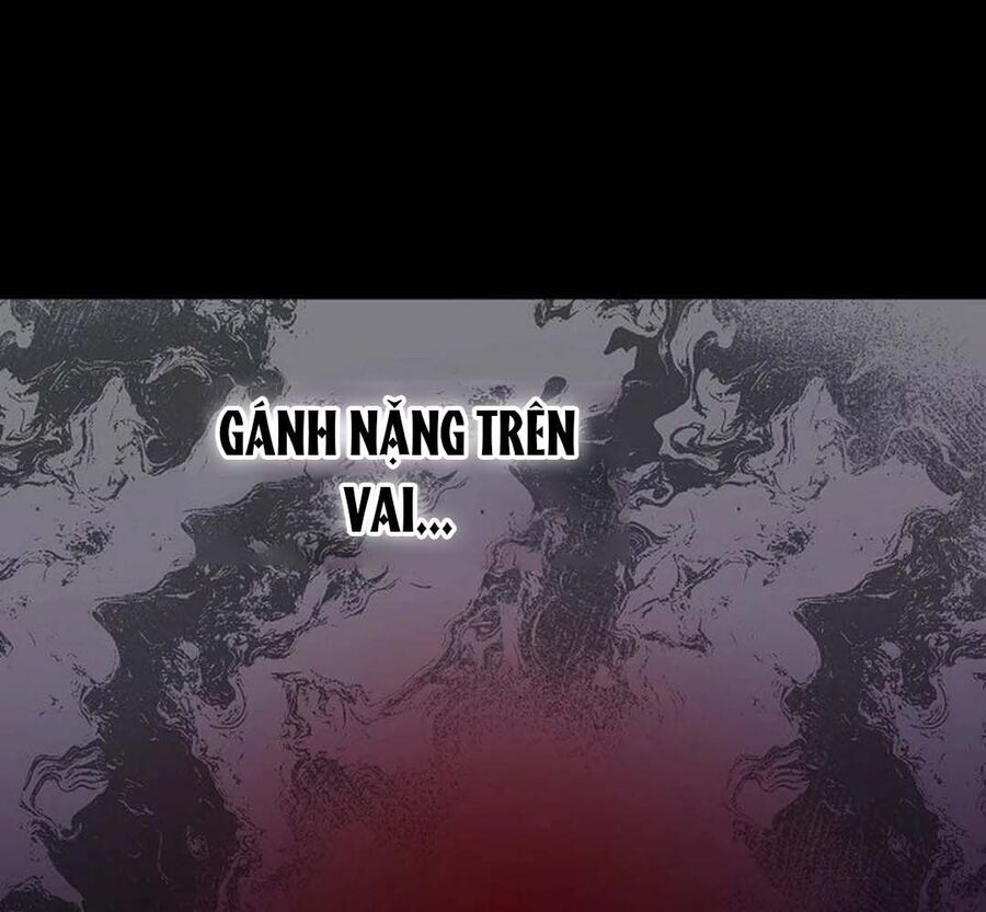 Bị Che Khuất Bởi Mặt Trời Lặn Chap 208 - Next Chap 209