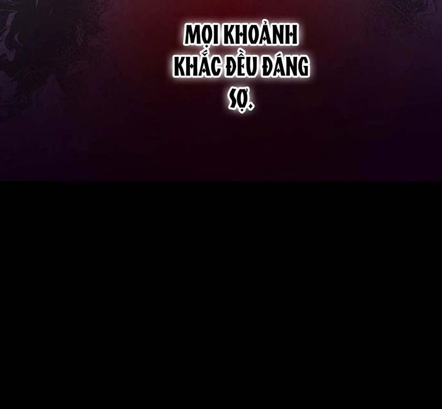 Bị Che Khuất Bởi Mặt Trời Lặn Chap 208 - Next Chap 209