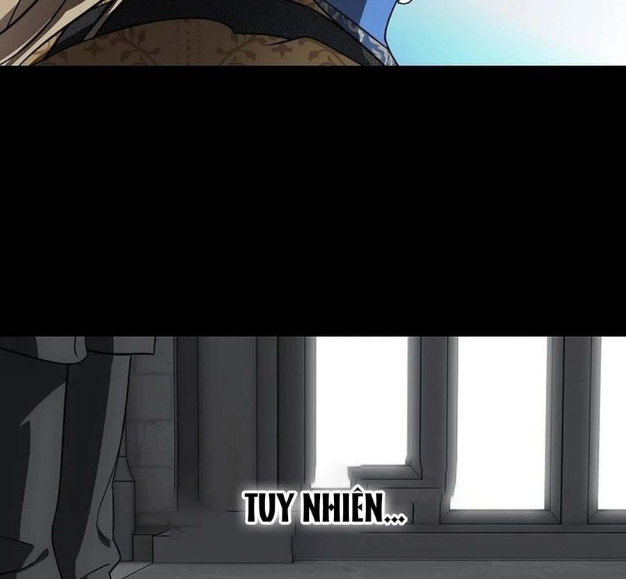 Bị Che Khuất Bởi Mặt Trời Lặn Chap 208 - Next Chap 209