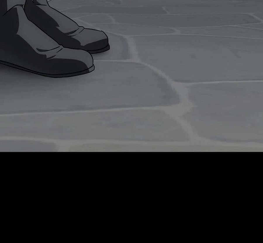 Bị Che Khuất Bởi Mặt Trời Lặn Chap 208 - Next Chap 209