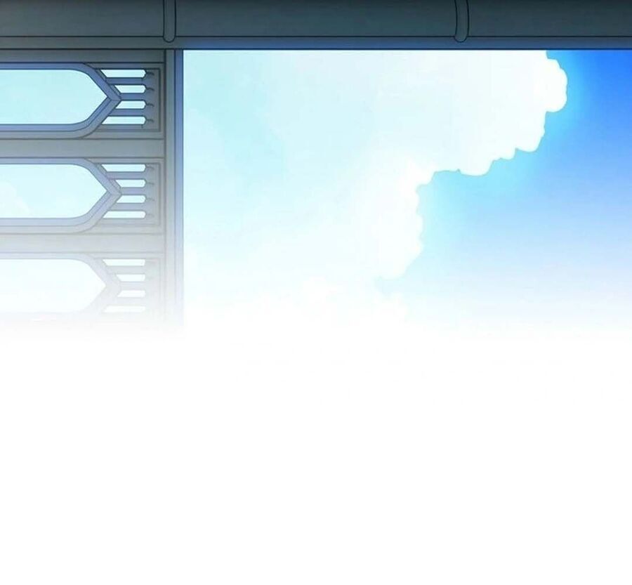 Bị Che Khuất Bởi Mặt Trời Lặn Chap 208 - Next Chap 209