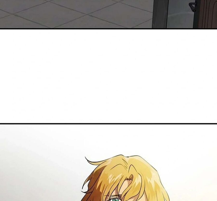 Bị Che Khuất Bởi Mặt Trời Lặn Chap 208 - Next Chap 209