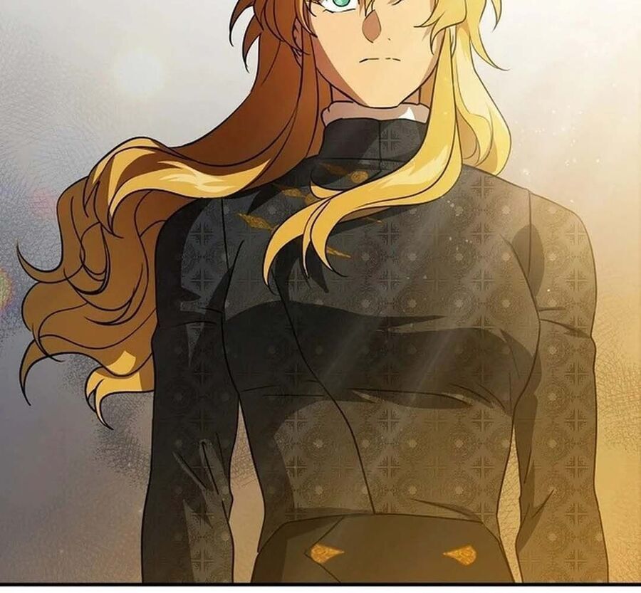 Bị Che Khuất Bởi Mặt Trời Lặn Chap 208 - Next Chap 209