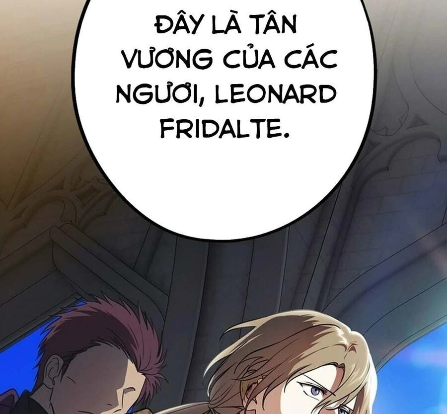 Bị Che Khuất Bởi Mặt Trời Lặn Chap 208 - Next Chap 209
