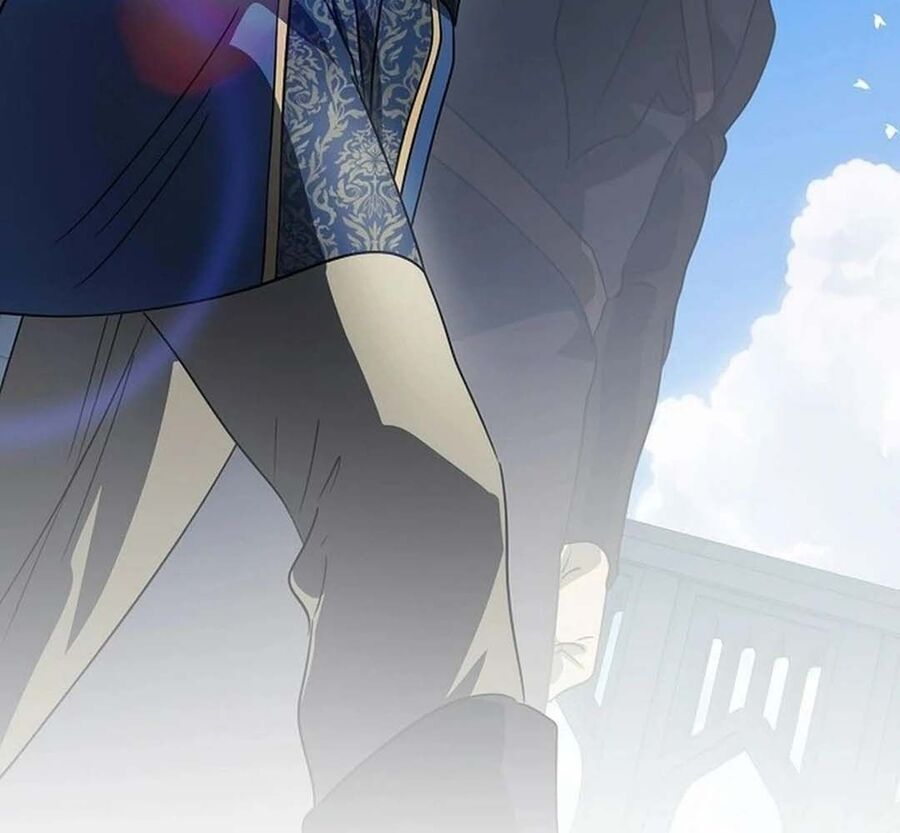 Bị Che Khuất Bởi Mặt Trời Lặn Chap 208 - Next Chap 209