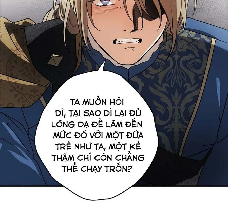 Bị Che Khuất Bởi Mặt Trời Lặn Chap 208 - Next Chap 209